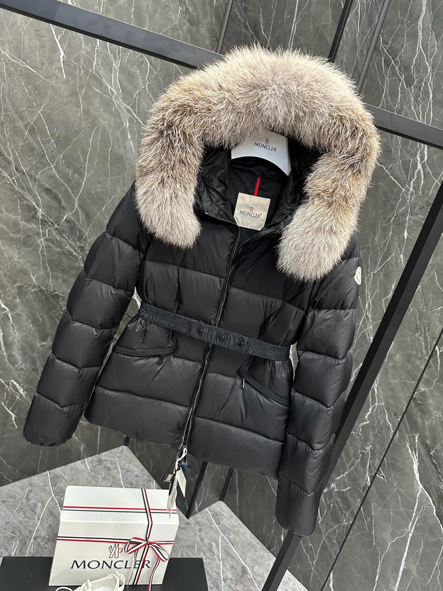 Moncler Boed Boed longue saison ， ， 。 (⚠️ ， ） Boed ， ， 。 longue saison ， 。 • longue saison •Longue saison • • • • ， • ， • Size：1-4